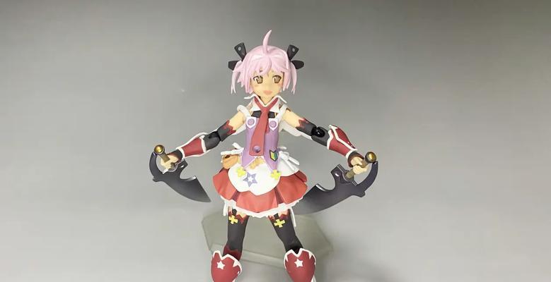 征服女王之刃（无尽战斗与战略规划，玩转PSP女王之刃）-第1张图片-游技攻略库