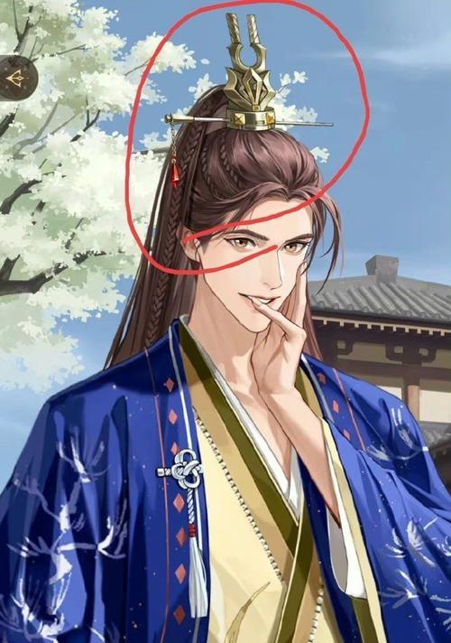 七鸢专属出装攻略（成为七鸢强大的战士，掌握最佳出装策略！）-第3张图片-游技攻略库