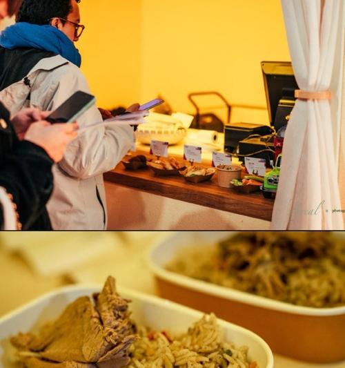 中土刹那千年攻略（一场穿越时空的探索之旅）-第1张图片-游技攻略库