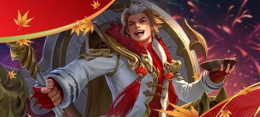 《无敌关羽天穹出装攻略》（打造最强关羽天穹，玩转黄刀战神）-第2张图片-游技攻略库