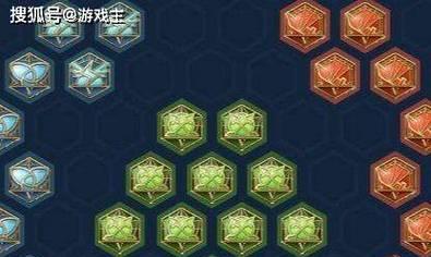 《王者荣耀-后羿出装和铭文攻略》（掌握后羿的最佳装备和铭文选择，成为强大的射手）-第1张图片-游技攻略库