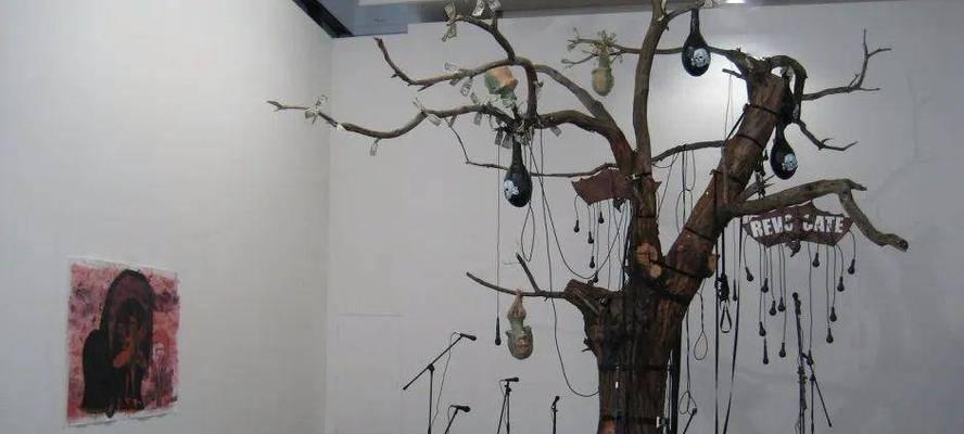 重置死亡装置攻略（用）-第2张图片-游技攻略库