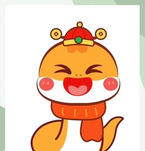 绾思结蛇宝宝攻略（让你的宝宝健康成长，成为你的最佳伙伴）-第3张图片-游技攻略库