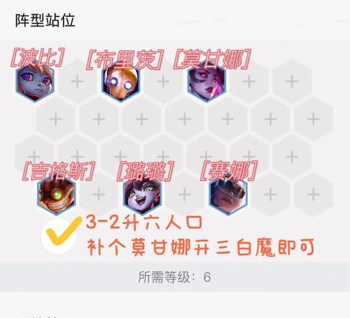 以赛娜手游改版出装攻略（超越常规，以赛娜新版本出装神器一网打尽！）-第1张图片-游技攻略库