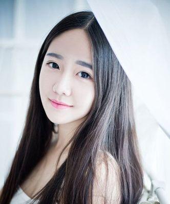 嗨邻家妹子攻略（揭秘邻家妹子心理，掌握追求技巧，让爱情收获满满）-第3张图片-游技攻略库