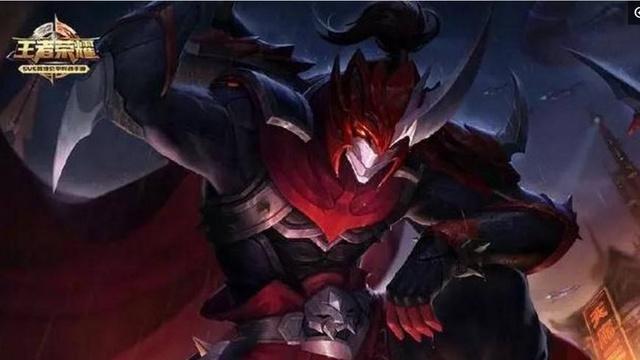 扁鹊生化博士出装攻略（掌握关键出装，打造无敌生化博士！）-第2张图片-游技攻略库
