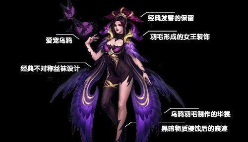 王者荣耀新娘版本出装攻略（全面解析新娘版本英雄出装技巧，助你登顶王者宝座！）-第2张图片-游技攻略库
