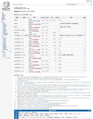以斯巴达地震出装最新攻略（解析以斯巴达地震出装，全面提升战斗力！）-第1张图片-游技攻略库