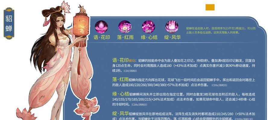 《无尽杀戮，暗夜刀锋出装攻略》（准确解析暗夜刀锋装备选择及技巧，助你成为巅峰刺客）-第3张图片-游技攻略库