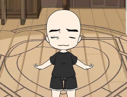 恶魔男孩出装攻略（探索恶魔男孩的无敌装备，让你成为最强玩家！）-第2张图片-游技攻略库