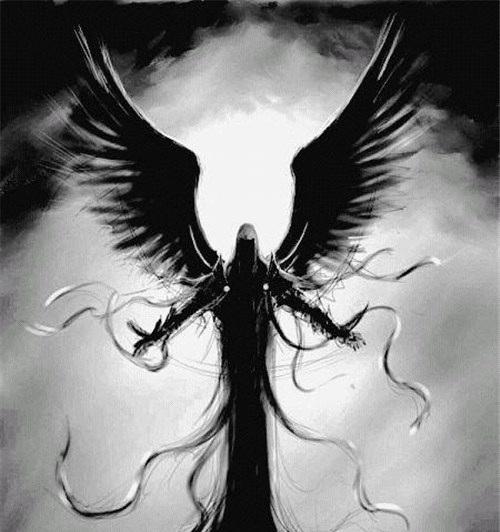 恶魔男孩出装攻略（探索恶魔男孩的无敌装备，让你成为最强玩家！）-第3张图片-游技攻略库
