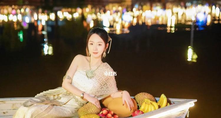 星光攻略茴笙番外（执念与牺牲，勇敢追寻真爱的故事）-第1张图片-游技攻略库