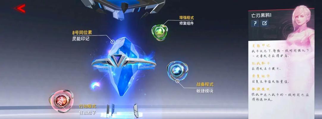 无敌英雄（玩转漫威英雄游戏，超越顶尖玩家，）-第1张图片-游技攻略库