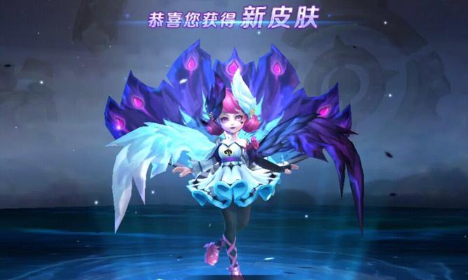 王者出装攻略（游戏中的装备选择关键，了解趣玩乐园的出装秘籍）-第1张图片-游技攻略库
