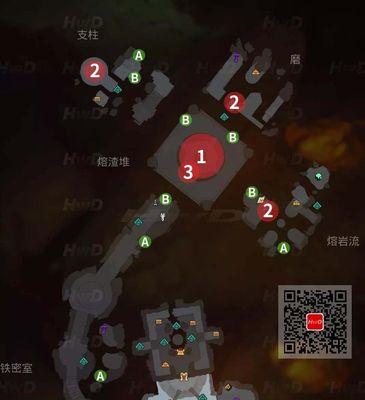 神官创世纪攻略（探索神界，成为最强神官！）-第3张图片-游技攻略库