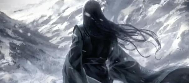 梦境渡劫（探索梦境，解开奥秘，征服劫难）-第1张图片-游技攻略库