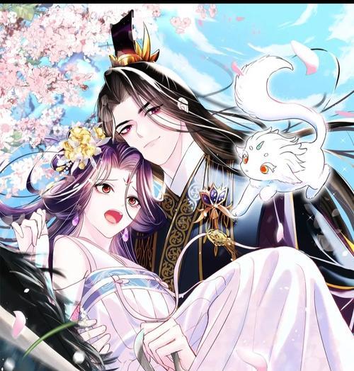 重塑经典角色（突破刻板印象，描绘一个令人难忘的反派形象）-第1张图片-游技攻略库