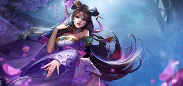 《进化水晶出装攻略大全》（提升游戏实力，打造最强装备！）-第3张图片-游技攻略库