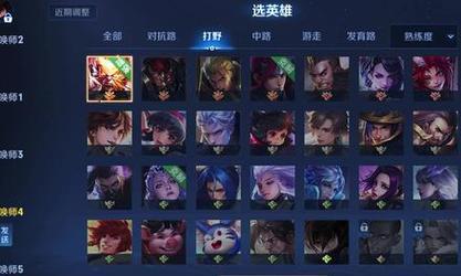 S29猴子出装攻略（掌握攻略，让你的猴子成为游戏中的无敌存在）-第2张图片-游技攻略库