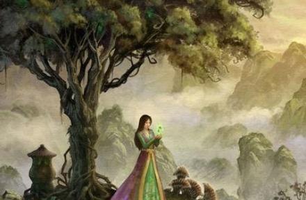 《探索以星彩的共鸣之道》（开启心灵之门，共绘奇幻图景）-第2张图片-游技攻略库