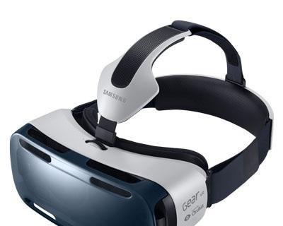 探秘隐秘神庙VR（VR游戏中的神秘冒险，你敢来挑战吗？）-第1张图片-游技攻略库