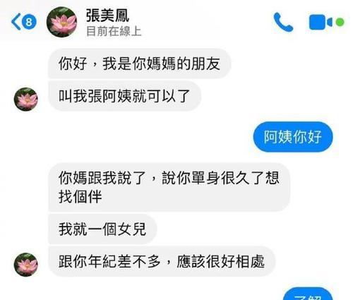 解密特别调查小组2攻略（探索游戏迷局，破解层层谜团，成为无敌大侦探！）-第2张图片-游技攻略库