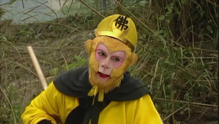 以孙悟空学法术出装攻略（如何通过合理的出装策略提高孙悟空的法术伤害输出）-第1张图片-游技攻略库