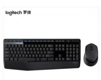 《冒险老鼠出装铭文攻略大全》（一键掌握冒险老鼠强势装备和铭文搭配，助你成为游戏高手！）-第1张图片-游技攻略库