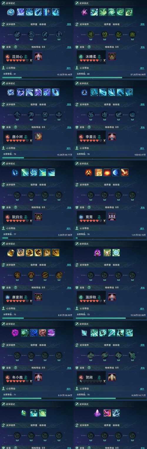 猴子无情出装攻略（细致分析猴子出装策略，带你享受无尽杀戮的快感）-第2张图片-游技攻略库