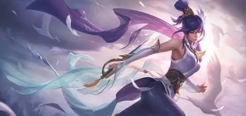 以青砚上单出装攻略最新（全面解析青砚上单出装及技巧，助你稳定胜利！）-第1张图片-游技攻略库