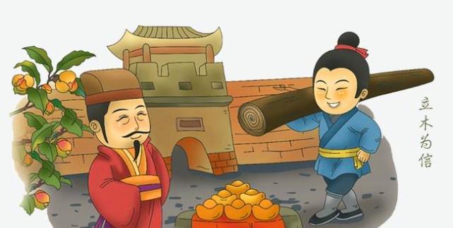 以重赏之下赏金出装攻略（高效赏金出装，称霸战场）-第1张图片-游技攻略库