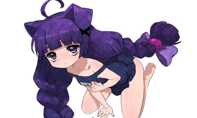 《以罪恶少女PSV攻略》——全面解析游戏要点和技巧（探索隐藏剧情，提升游戏体验！）-第1张图片-游技攻略库