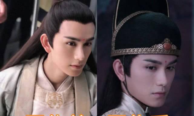 《黑化瑶妹出装顺序攻略》（打造无敌黑化瑶妹，从出装开始！）-第1张图片-游技攻略库