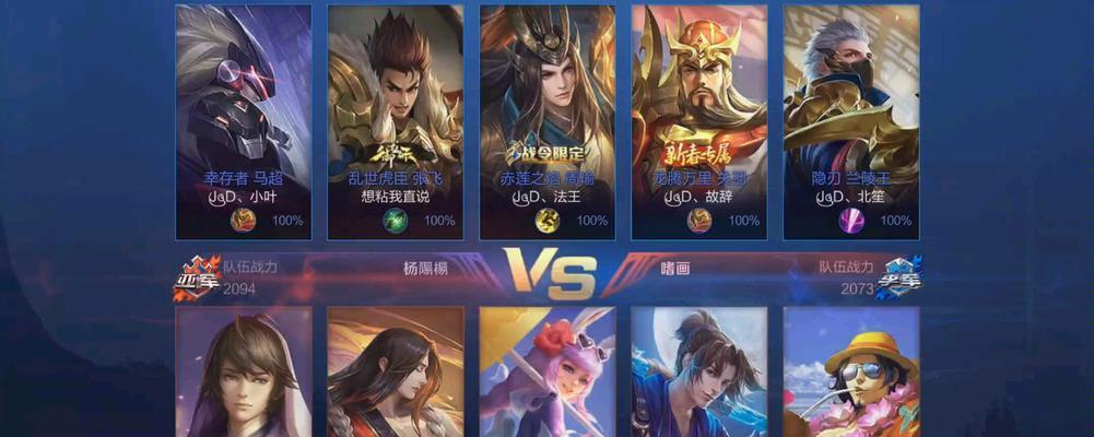 魔法幸存者出装攻略（成为魔法幸存者的必备出装指南，从装备选择到策略应用一网打尽）-第1张图片-游技攻略库