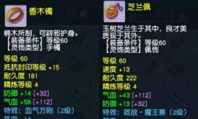 梦幻五开乌鸡攻略（掌握技巧，赢得胜利，让你的乌鸡团队无敌于天下）-第2张图片-游技攻略库