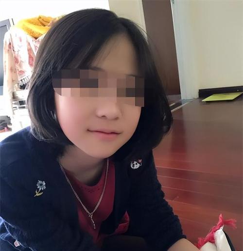 揭开迷雾，寻找失踪少女的奇妙冒险（追踪寻踪，勇敢开启攻略之旅）-第2张图片-游技攻略库