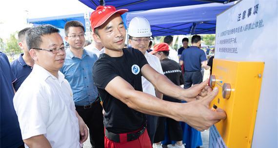 以熹妃传厨艺大赛攻略，成就你的厨艺梦（厨艺比赛的关键技巧及经验分享）-第2张图片-游技攻略库