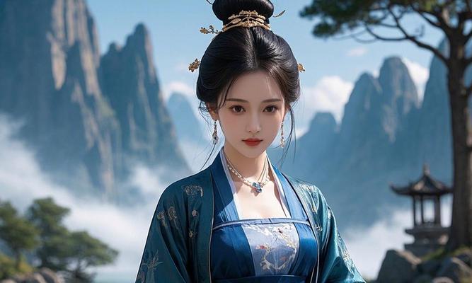 《以重生攻略夫君百度》（百度搜索引擎在重生攻略夫君中的应用与意义）-第3张图片-游技攻略库