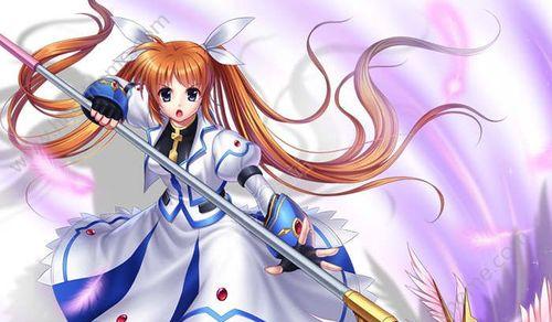 魔法蛙妃（发掘魔法蛙妃的最强战力，提升实力不再困难！）-第1张图片-游技攻略库