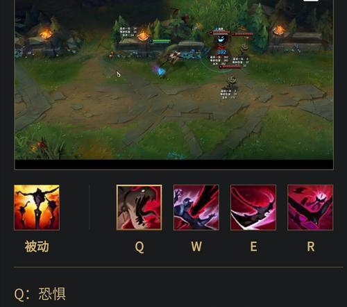 魔法蛙妃（发掘魔法蛙妃的最强战力，提升实力不再困难！）-第3张图片-游技攻略库