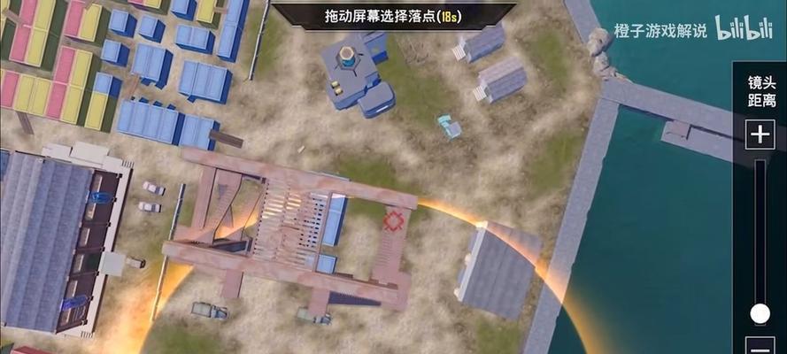 闪电尖兵实战出装攻略（细节决定成败，——装备选择）-第2张图片-游技攻略库