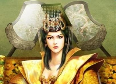 《手机英雄杀大腕攻略——打造无敌战队》（进击吧，少年！手机英雄杀带你体验无尽的战斗快感）-第1张图片-游技攻略库