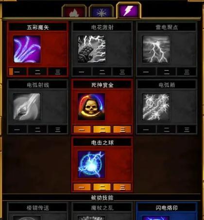火炬之光毁灭者攻略（打造无敌战队，征服游戏世界！）-第1张图片-游技攻略库
