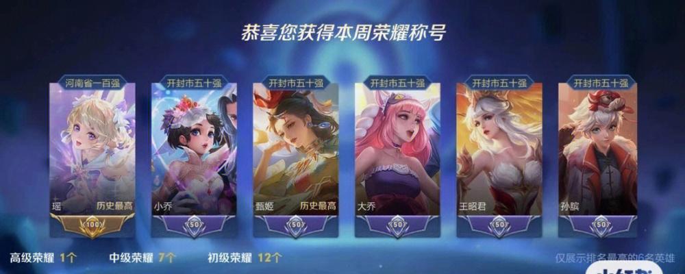《以瑶妹出装黑切小件攻略》（打造最强攻击力，让敌人闻风丧胆）-第1张图片-游技攻略库