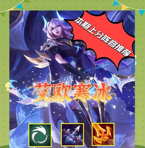 楼上的出装攻略（打破瓶颈！通关关键！给你全方位的升级装备指导）-第3张图片-游技攻略库