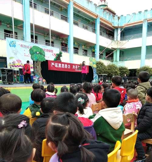 解锁神奇木偶出装攻略，助你战胜敌人（探索最佳装备搭配与技巧，让你的神奇木偶更加强大）-第1张图片-游技攻略库