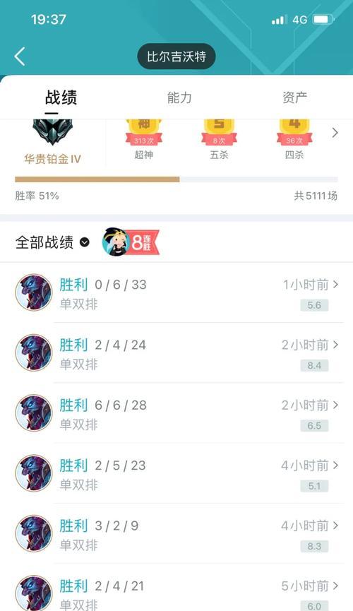 冰川增幅辅助巨魔出装攻略（如何利用冰川增幅打造强力辅助巨魔）-第3张图片-游技攻略库