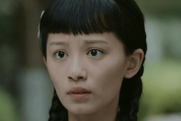 《以勇敢的心2》出装攻略-第3张图片-游技攻略库