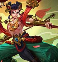以血手哪吒出装攻略最新（独辟蹊径，打造超强输出！）-第3张图片-游技攻略库